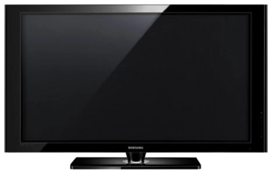 Замена резистора Samsung PS-50A470P1