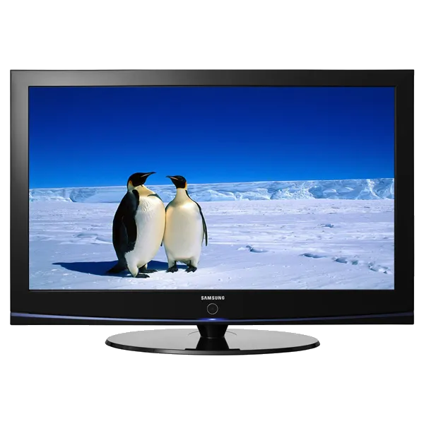 Замена резистора Samsung PS-42A410C1