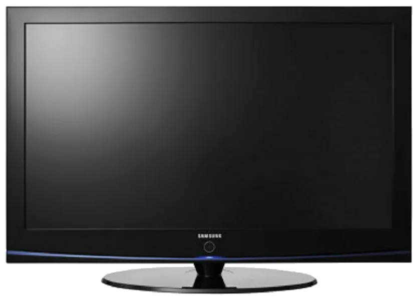 Замена резистора Samsung PS-42A410C3