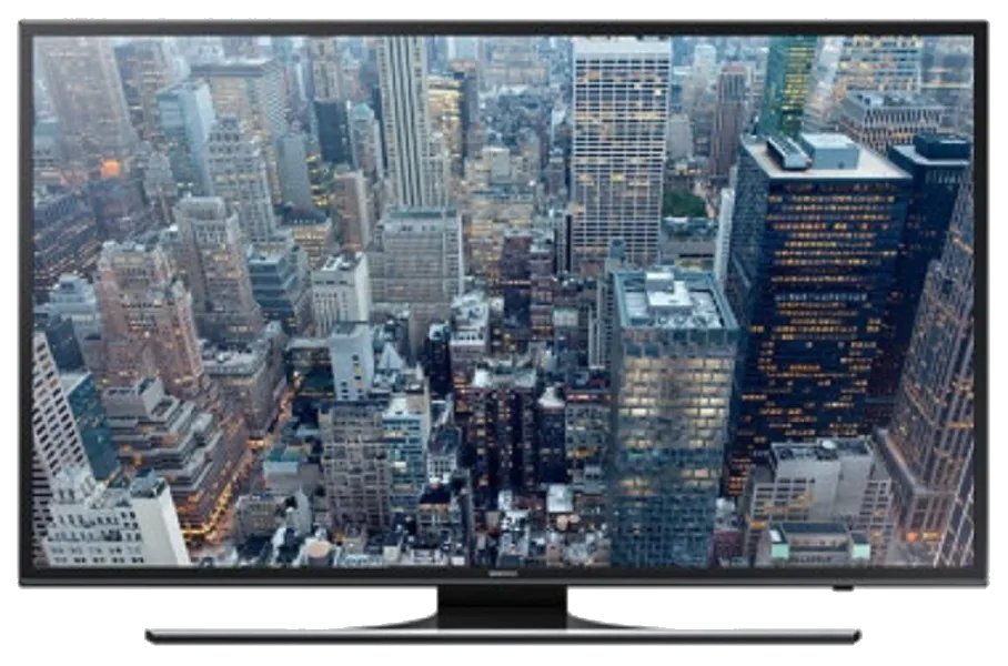 Замена резистора Samsung UE60JU6472U
