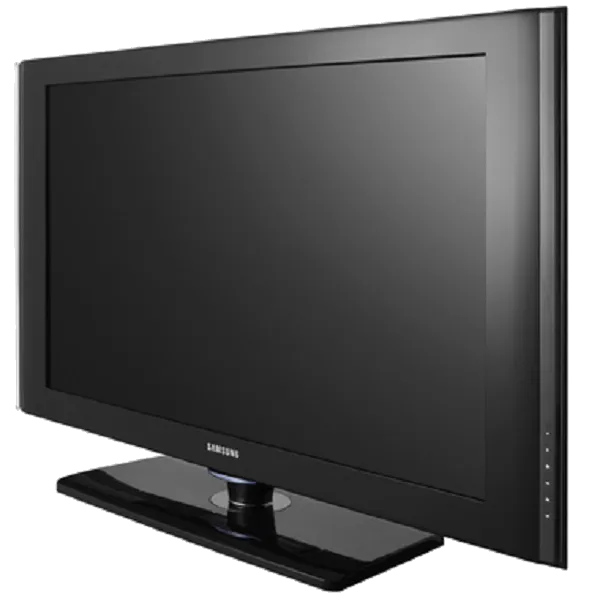 Замена резистора Samsung LE-46F86BD