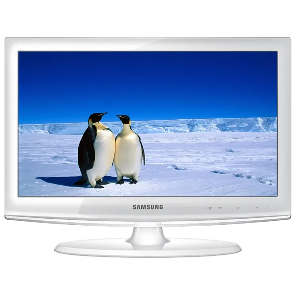 Замена резистора Samsung LE-22C451