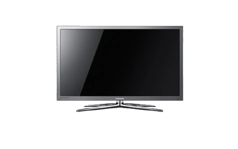 Замена резистора Samsung UE-37C6820
