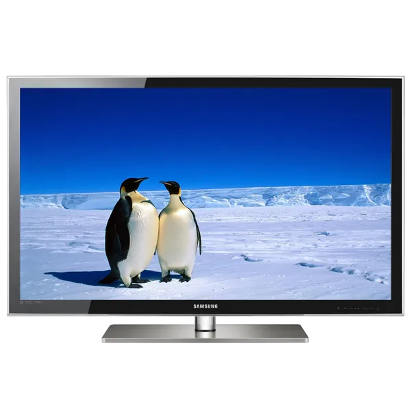 Замена резистора Samsung UE-37C6000