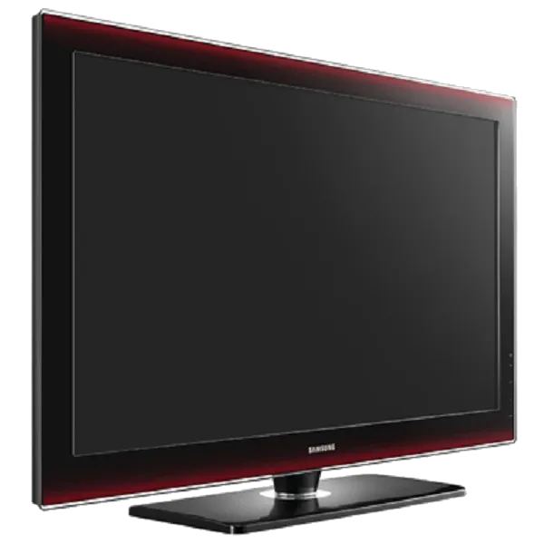 Замена резистора Samsung PS-50A656T1F