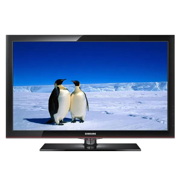 Замена резистора Samsung PS-42C450