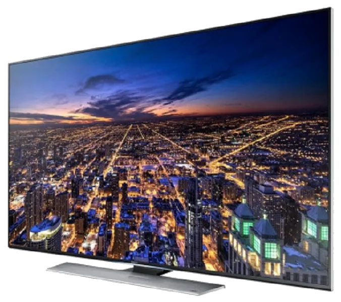 Замена резистора Samsung UE85JU7080T