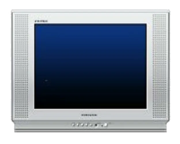 Замена резистора Samsung CW-29K84N