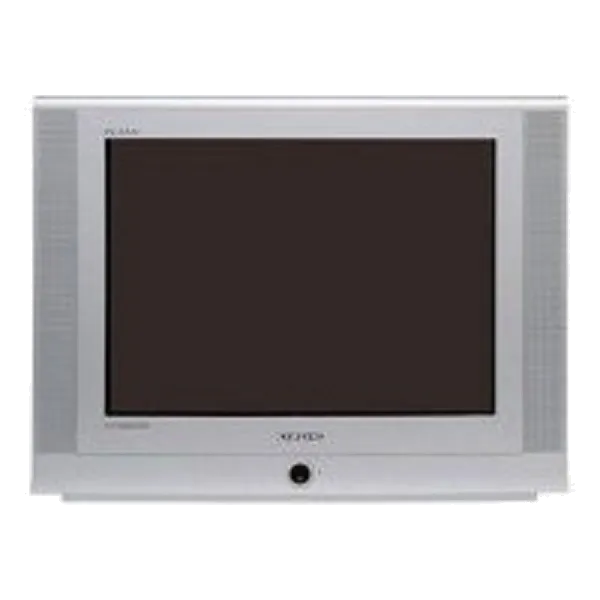 Замена резистора Samsung CW-29Z068P