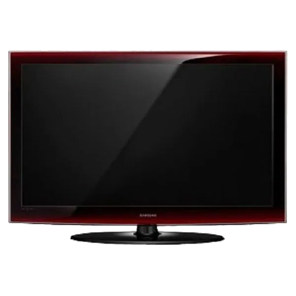 Замена резистора Samsung LE-52A650A1R