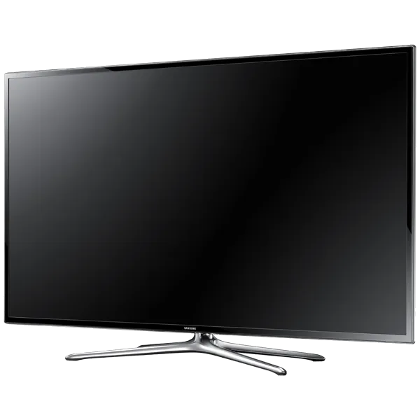 Замена резистора Samsung UE-55D6400