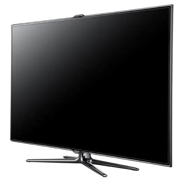 Замена резистора Samsung UE46ES7500