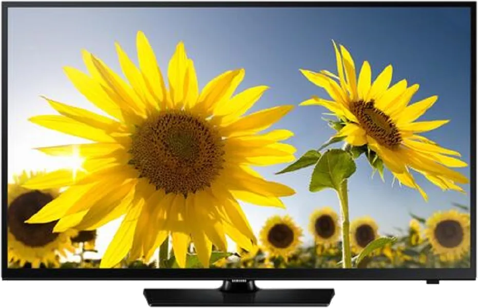 Замена резистора Samsung UE48H4203