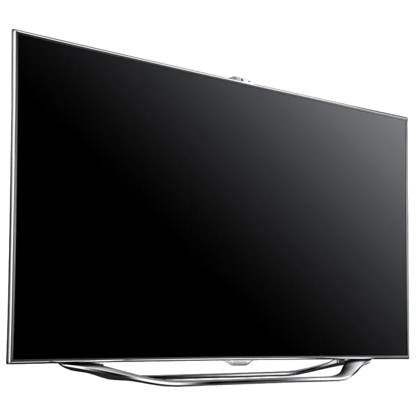 Замена резистора Samsung UE55ES8000
