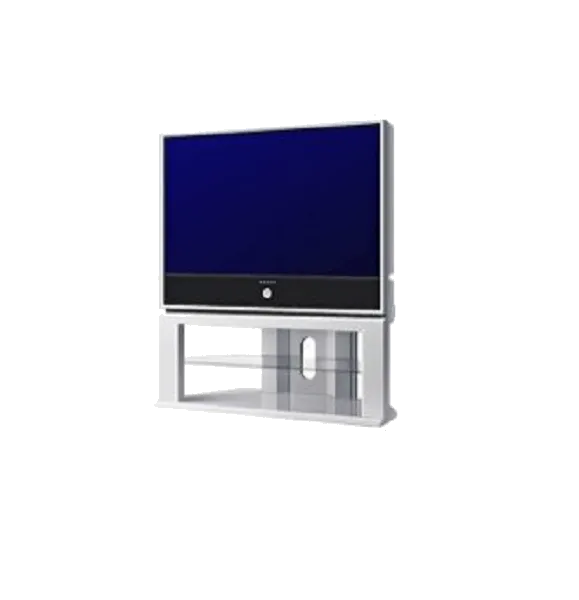 Замена резистора Samsung SP-46L5HR