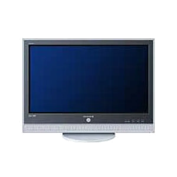 Замена резистора Samsung PS-37S4AR
