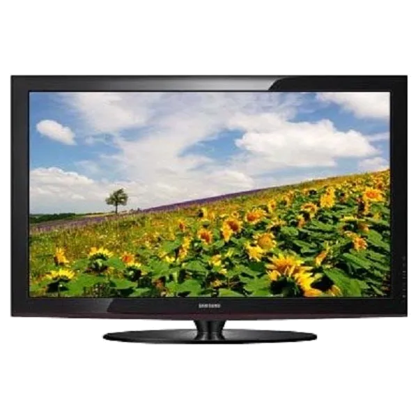 Замена резистора Samsung PS-50B350