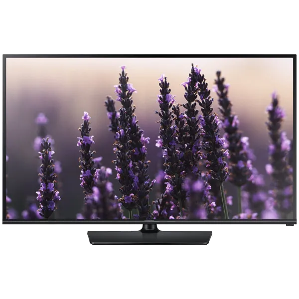 Замена резистора Samsung UE40H5290