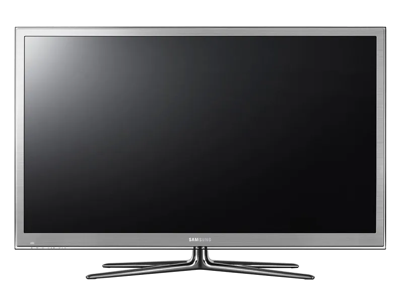 Замена резистора Samsung PS59E7000