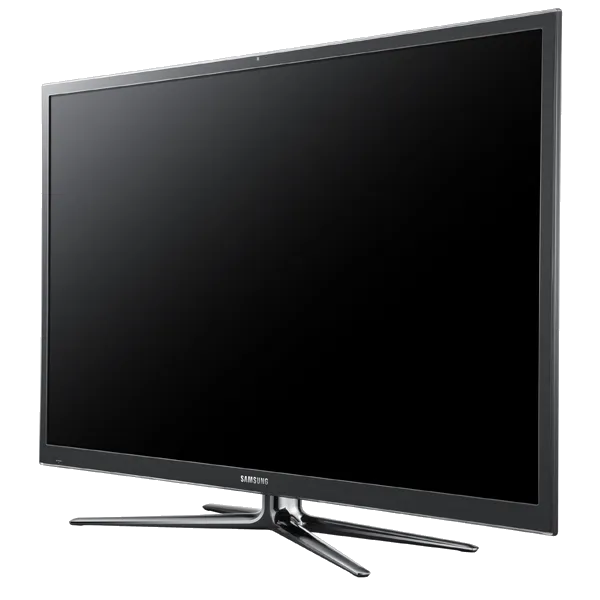 Замена резистора Samsung PS51E8000