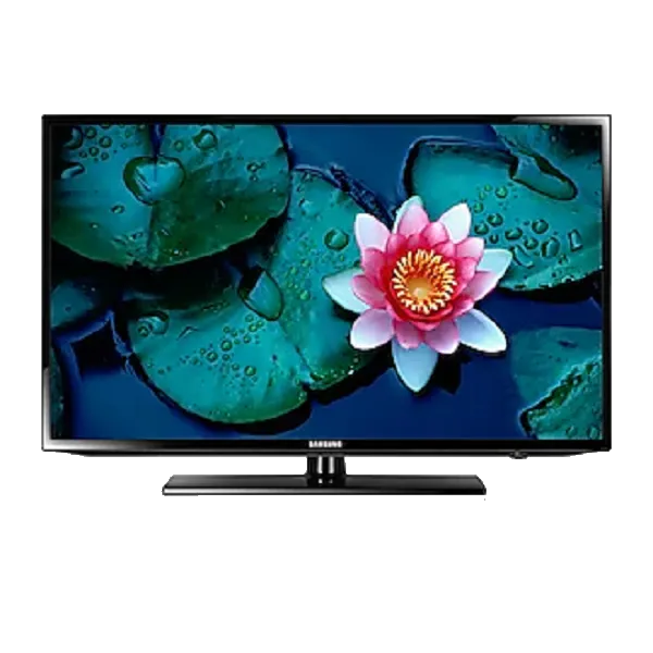 Замена резистора Samsung UE40EH5030