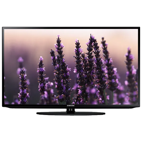 Замена резистора Samsung UE40H5303