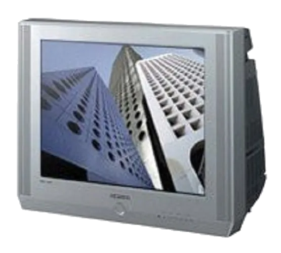 Замена резистора Samsung WS-32Z31HSQ
