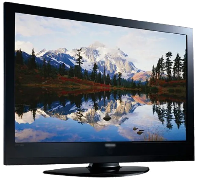 Замена резистора Samsung PS-50Q7HR