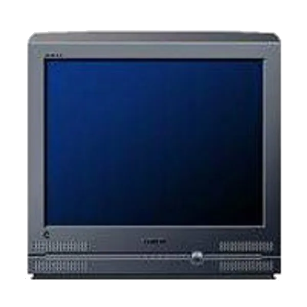 Замена резистора Samsung CS-20F3F20 R