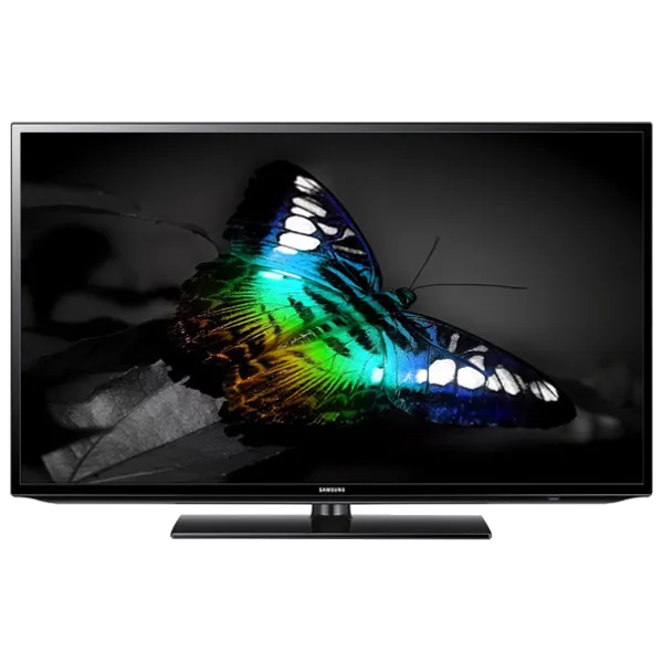 Замена резистора Samsung UE40EH5300