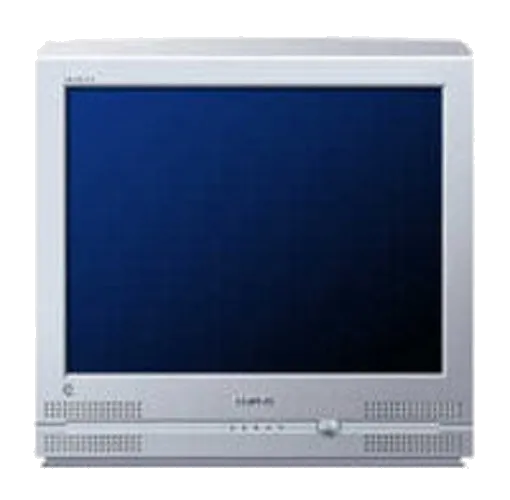 Замена резистора Samsung CS-20F3MJOR