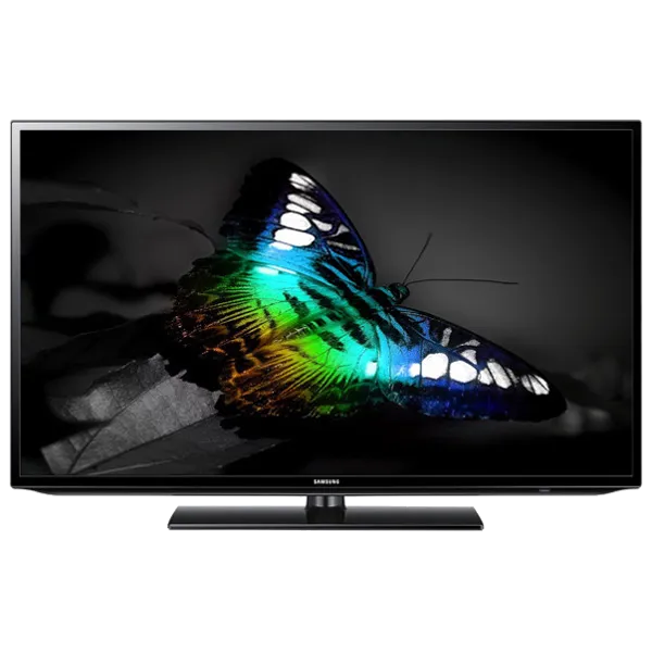 Замена резистора Samsung UE32EH5300