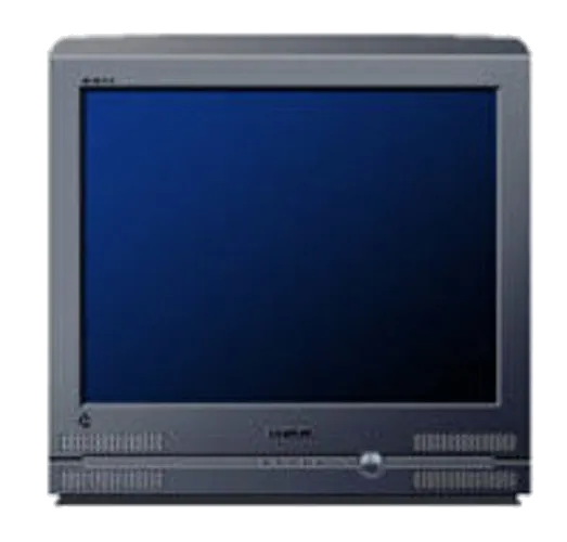 Замена резистора Samsung CS-21F3F20R