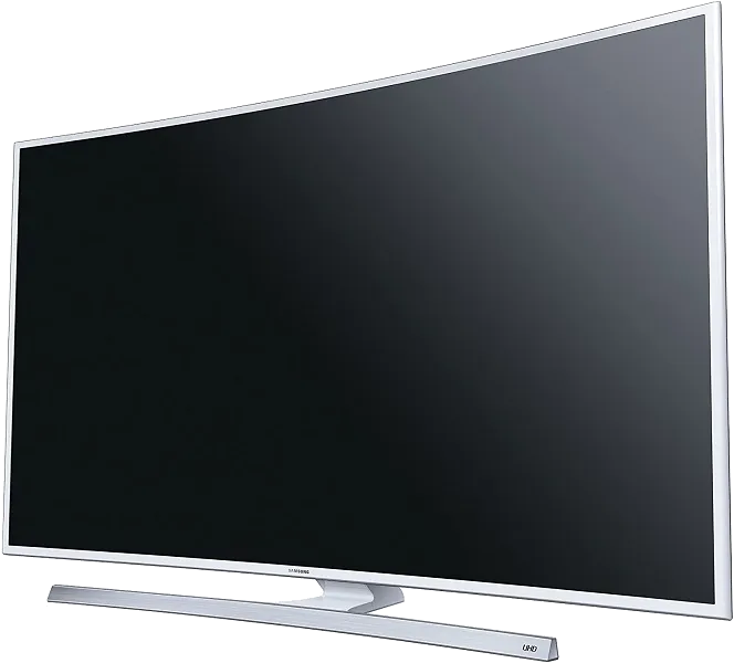 Замена резистора Samsung UE48JU6580U