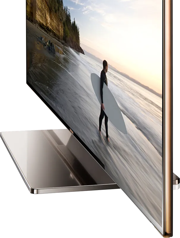 Замена резистора Samsung LW-26A33W