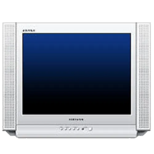 Замена резистора Samsung CS-25K10MQQ
