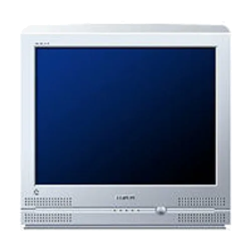 Замена резистора Samsung CS-20F3MKOR