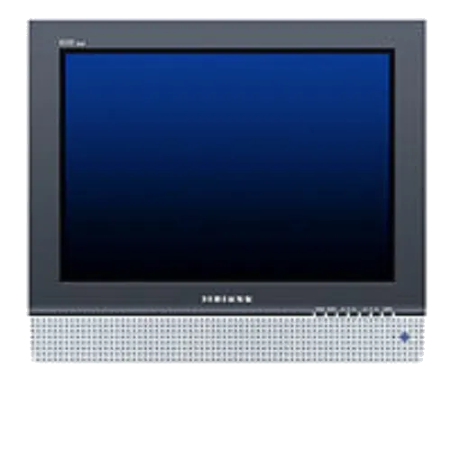 Замена резистора Samsung LW-15M23CP