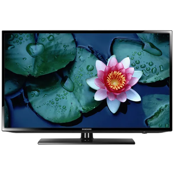 Замена резистора Samsung UE46EH5040