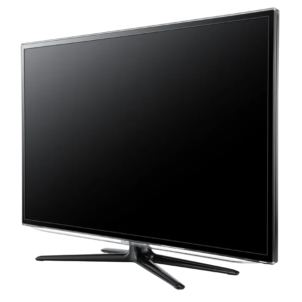 Замена резистора Samsung UE46ES6307