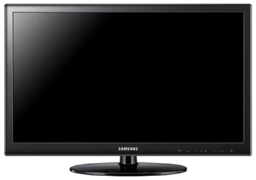 Замена резистора Samsung UE22D5003