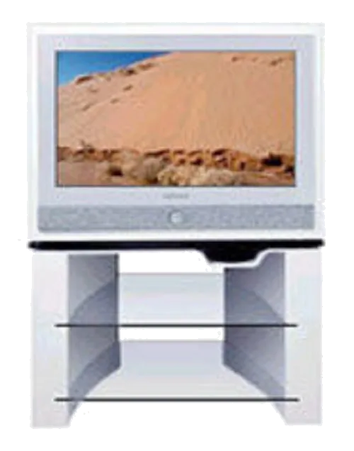 Замена резистора Samsung CS-34Z7 HFQ
