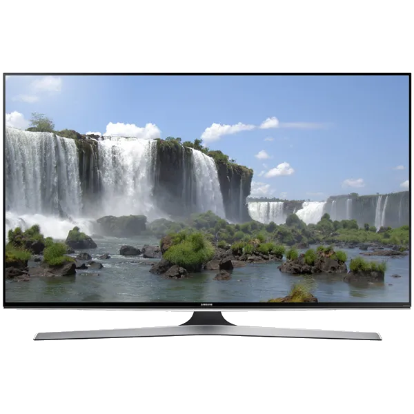 Замена резистора Samsung UE75J6300AU
