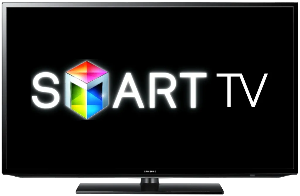 Замена резистора Samsung UE46EH5450