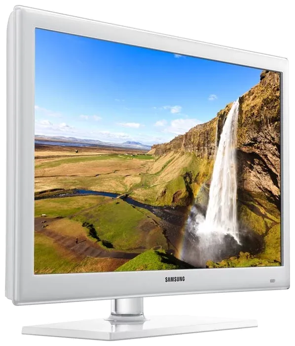 Замена резистора Samsung UE26EH4510