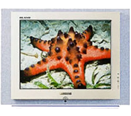 Замена резистора Samsung CS-29Z4HNQ