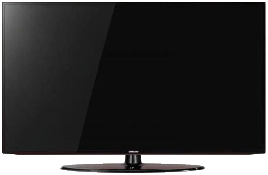 Замена резистора Samsung UE40EH5000