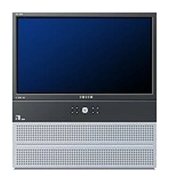 Замена резистора Samsung SP-47Q7HFR