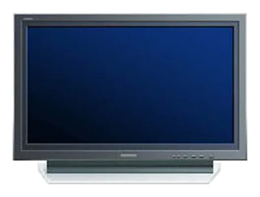 Замена резистора Samsung PS-50P3SR