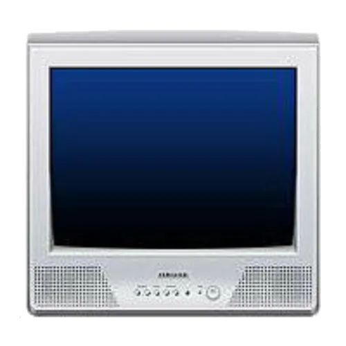 Замена резистора Samsung CS-14F10R